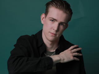 NikitaCarter - Live Sex Cam - 17874278