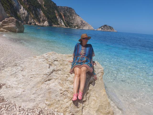 CurvySweetGirl - Camera khiêu dâm &amp; quyến rũ trực tiếp - 17874482