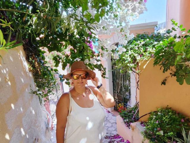 CurvySweetGirl - Camera khiêu dâm &amp; quyến rũ trực tiếp - 17874486