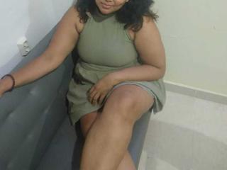 CandyAmber - Sexe cam en vivo - 17875474