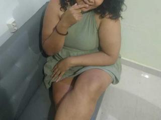 CandyAmber - Sexe cam en vivo - 17875482