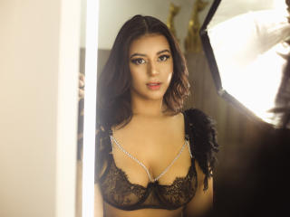 LorenaStevens - Live porn & sex cam - 17875530