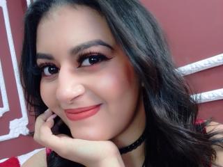 LorenaStevens - Sexe cam en vivo - 17876582