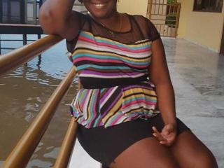SweetLadyXo - Sexe cam en vivo - 17877534