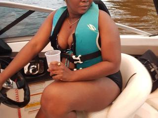 SweetLadyXo - Sexe cam en vivo - 17877558