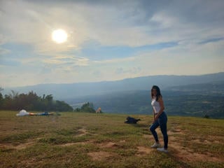 Annelewis - Live sexe cam - 17879474
