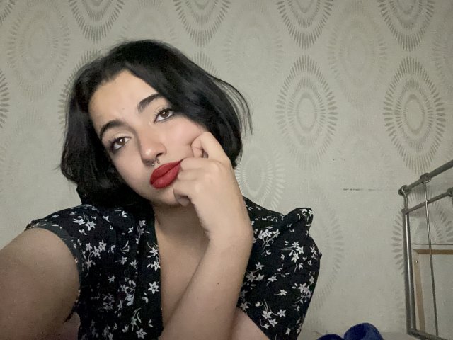 Shehirizada - Live Sex Cam - 17880978