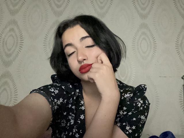 Shehirizada - Live sexe cam - 17881018