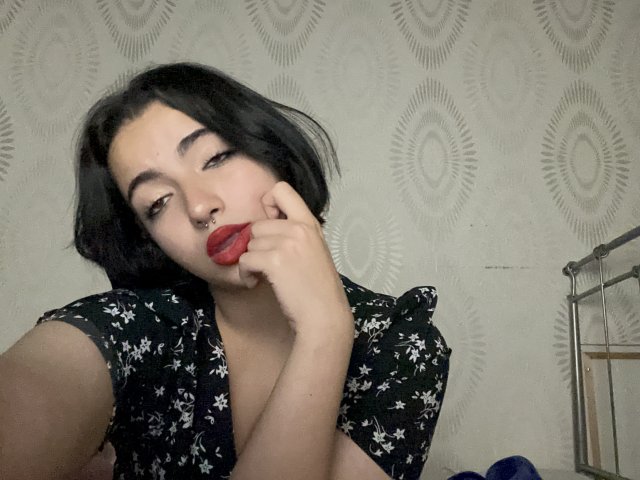 Shehirizada - Live sexe cam - 17881058