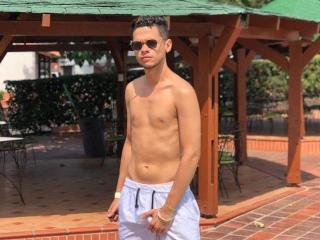 TrevorHot - Sexe cam en vivo - 17882206