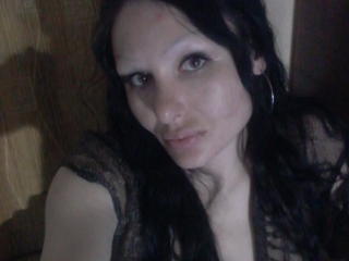 ValeryaInteresting - Live porn &amp; sex cam - 17882342