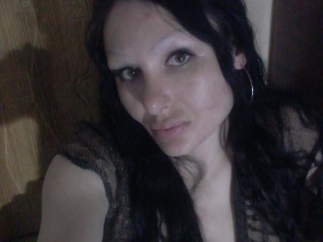 ValeryaInteresting - Live porn &amp; sex cam - 17882342