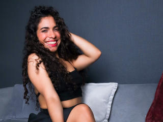 MarilynWilde - Sexe cam en vivo - 17883318