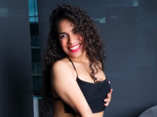 MarilynWilde - Live Sex Cam - 17883338