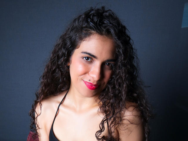 MarilynWilde - Live sex cam - 17883346