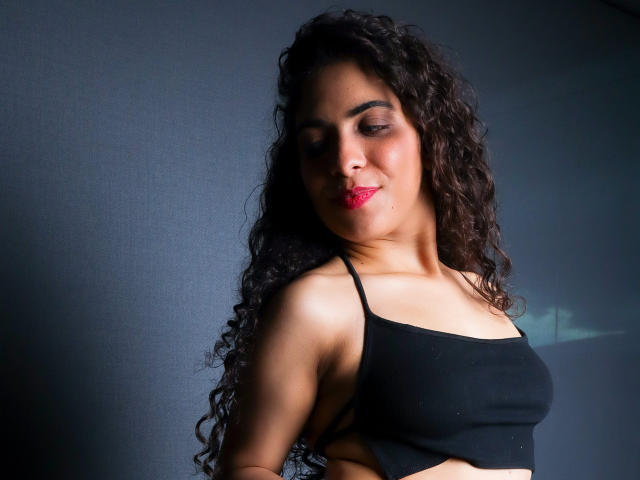 MarilynWilde - Live porn &amp; sex cam - 17883350