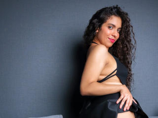 MarilynWilde - Sexe cam en vivo - 17883366