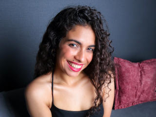 MarilynWilde - Sexe cam en vivo - 17883390