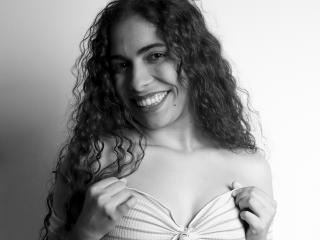 MarilynWilde - Live sexe cam - 17883562