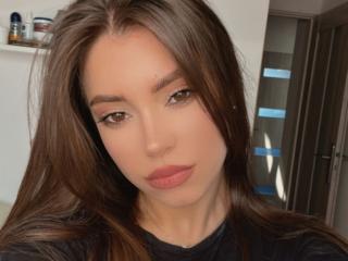 SpohiaLove - Live sexe cam - 17883974