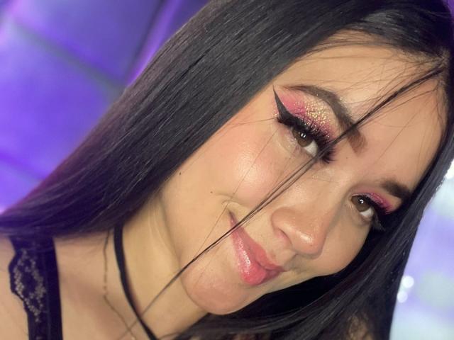 VeronicaWins - Sexe cam en vivo - 17884422