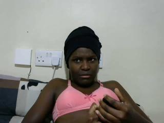 SweetMedline - Sexe cam en vivo - 17884658