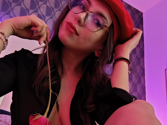 MiaReed - Live porn &amp; sex cam - 17885294