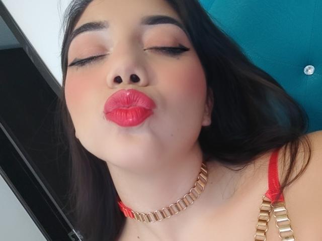 squirtingcouple - Live porn &amp; sex cam - 17885830