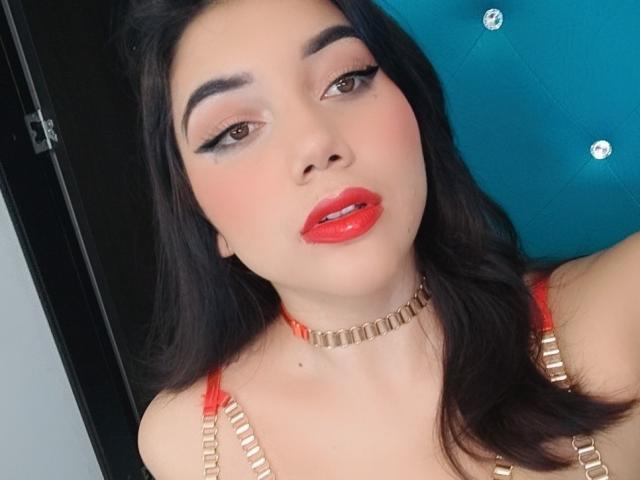 squirtingcouple - Live porn &amp; sex cam - 17885834