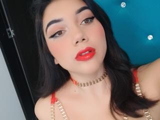 squirtingcouple - Sexe cam en vivo - 17885834