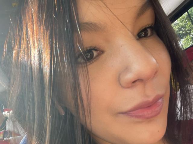 AlondraWm - Live sex cam - 17886026