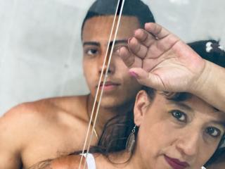 MatureAndJos - Live porn &amp; sex cam - 17886938