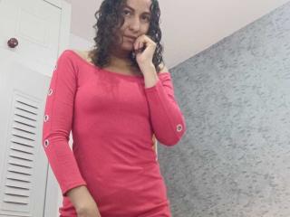 EroticSasha - Live Sex Cam - 17887038