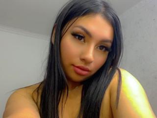 AlissonParker - Live porn & sex cam - 17887374