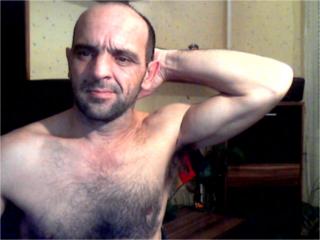 Skorpio69 - Live sex cam - 1788947