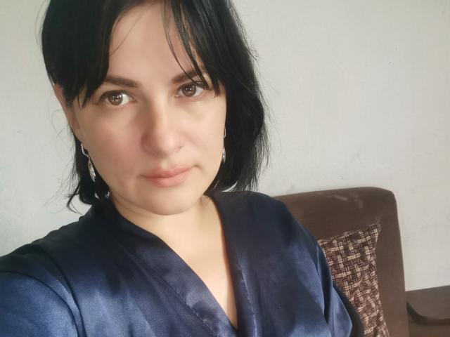 LolaRhoda - Live sex cam - 17889810