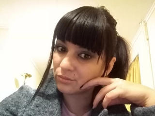 LolaRhoda - Live sex cam - 17889814