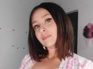 DandelionQueen - Live porn & sex cam - 17889970