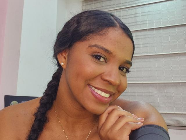 LisaMendez - Sexe cam en vivo - 17890050