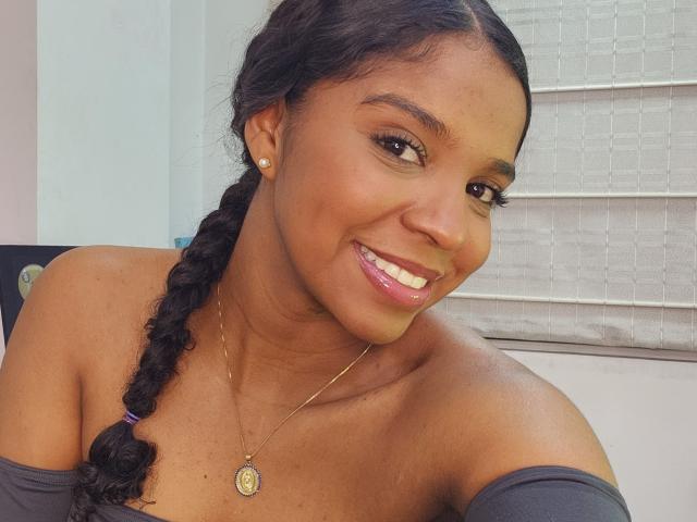 LisaMendez - Live porn &amp; sex cam - 17890054