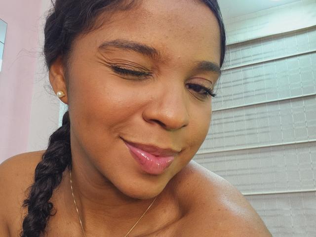 LisaMendez - Live porn &amp; sex cam - 17890062
