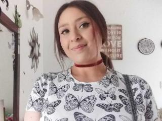 DandelionQueen - Live porn & sex cam - 17890378