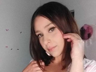 DandelionQueen - Live porn & sex cam - 17890450