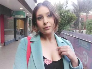 DandelionQueen - Sexe cam en vivo - 17890518