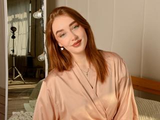 CrystalLadyLove - Live porn & sex cam - 17891666