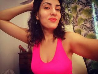 AddictedToUTS - Sexe cam en vivo - 17894230