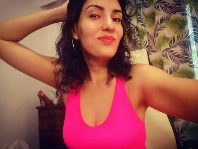 AddictedToUTS - Live Sex Cam - 17894230