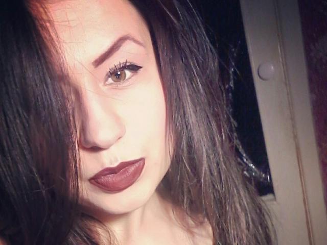 LeonoraVallie - Live porn &amp; sex cam - 17894290