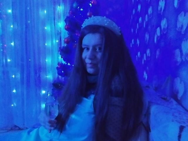 LeonoraVallie - Live porn &amp; sex cam - 17894302