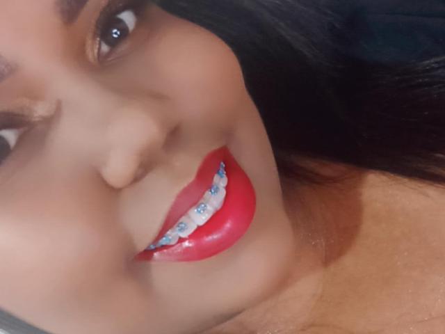 SarahSmity - Live porn &amp; sex cam - 17894490